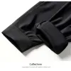 In 2026, the hot-selling European and American ice silk pants for men's summer are a new thin and large-sized sport pants. The loose ice silk sport pants are printed with logos Application Scenario